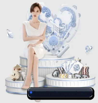 华体会足球竞猜 APP 界面
